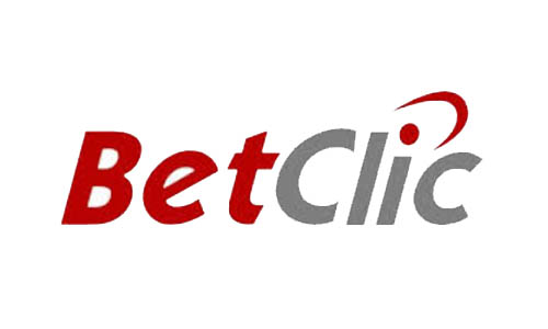 BetClick