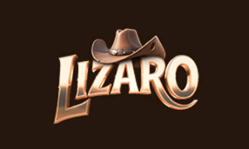 Lizaro