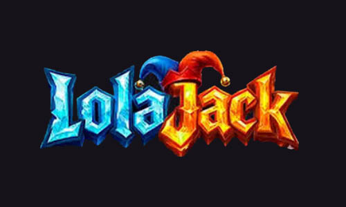 LolaJack_casino